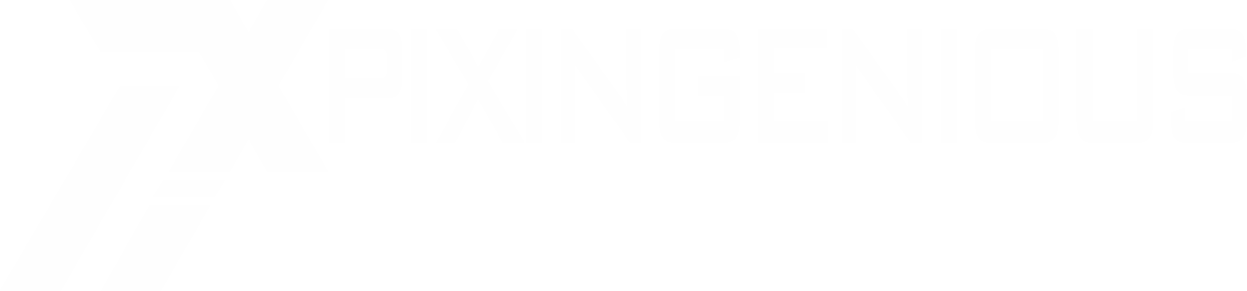 Pixingenious-Logo-White