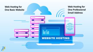 PX-Simple-Website-Email-Hosting-Service