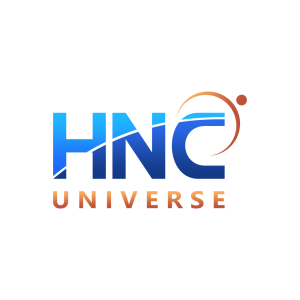 HNC Universe