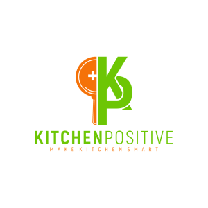 Kitchen Positive