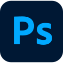 Pixingenious-Adobe-Photoshop-128px