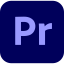 Pixingenious-Adobe-Premiere-Pro-128px