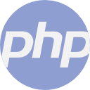 Pixingenious-PHP-128px