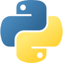 Pixingenious-Python-128px