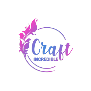 Craftincredible Logo